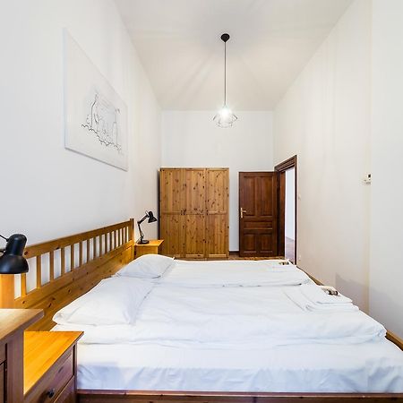 Apartament Zacisze Wawelofts Krasków Εξωτερικό φωτογραφία