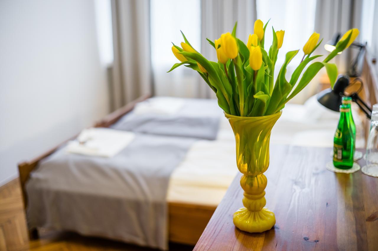 Apartament Zacisze Wawelofts Krasków Εξωτερικό φωτογραφία