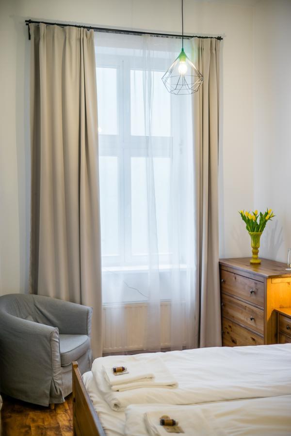 Apartament Zacisze Wawelofts Krasków Εξωτερικό φωτογραφία